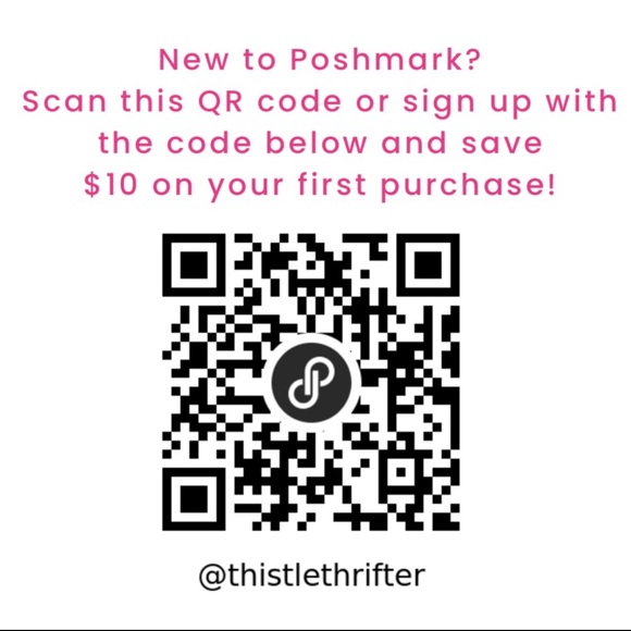 Smithsonian Institution Extra Large Fine Wool Square Scarf - Picture 2 of 11